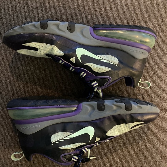 Nike air max - Picture 7 of 9